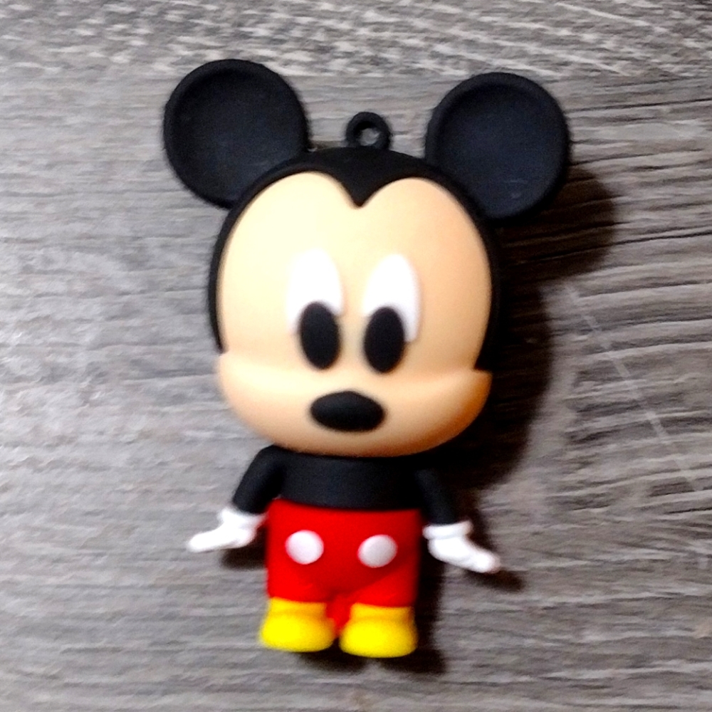 Disney Decor